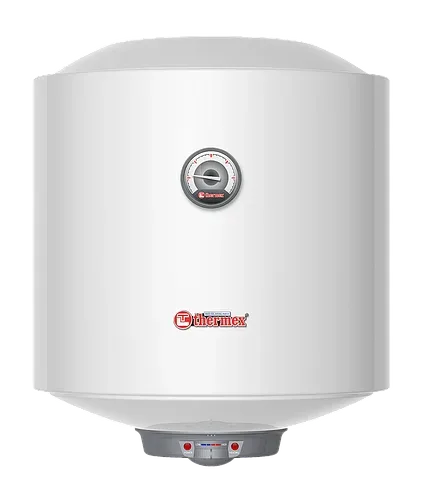 Бойлер электрический THERMEX Nova 50 V (Сухой тэн)