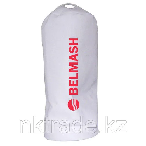 Фильтр-мешок BELMASH 1200