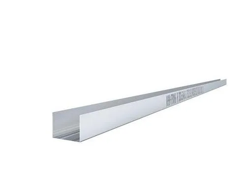 Профиль направляющий (ПН) Knauf 50х40