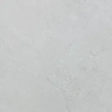 Керамогранит Арт M12506 Stone Light 600*1200