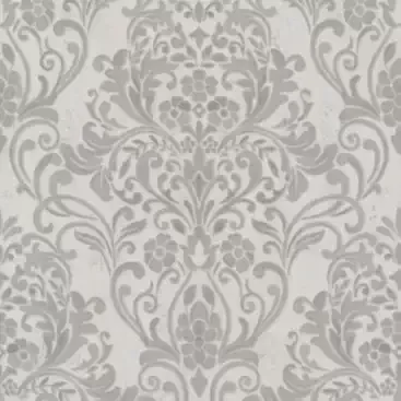 Обои MARBURG 10,05*1,06 (м) City Glam 32303