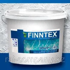 Штукатурка декоративная Finndisp
