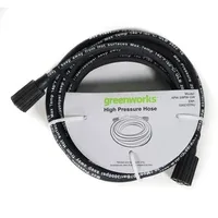 Шланг Greenworks 5202107