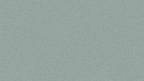 Коммерческий линолеум Tarkett Travertine PRO — прочное и износостойкое покрытие, для помещений с высокой нагрузкой.