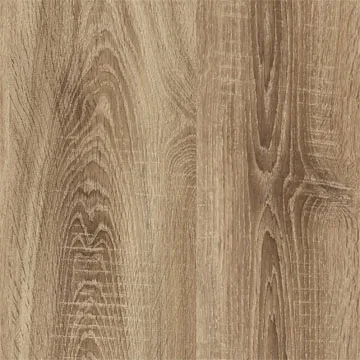 Ламинат Kronospan Castello 8мм Дуб Ностальгия 8072