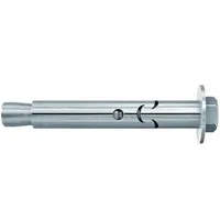 Анкерный болт Fischer 68527