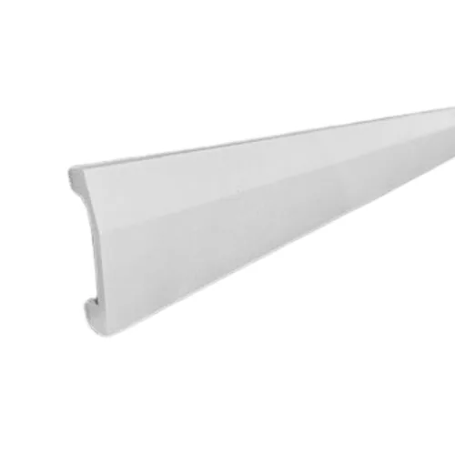 Плинтус Pd07015 7см, 2,5м.