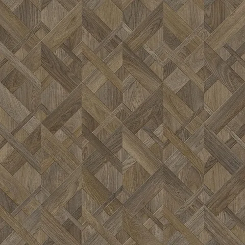 Линолеум Tarkett бытовой Grand COPELL 3