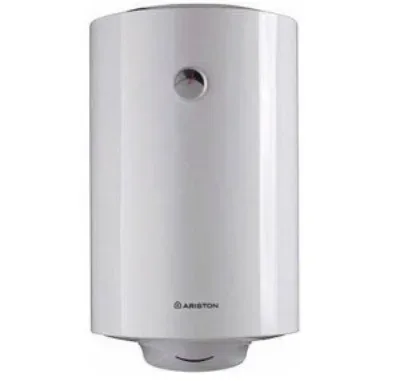 Бойлер электрический ARISTON PRO1 R 120 V