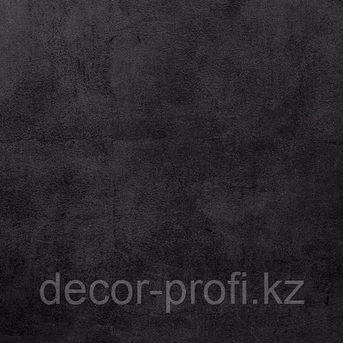 Мебельный фасад из МДФ 18мм LUXE CUZCO GRAFIT