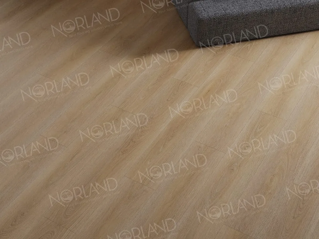 Norland ABA ламинат Eli 1008-6 ABA