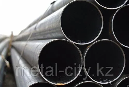 Трубы Электросварные (Э/С) ГОСТ 10704‐91, 10705‐80, 20295‐85 57*3.5
