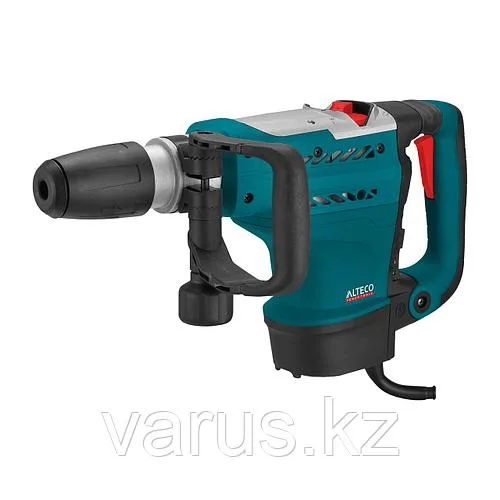Перфоратор Alteco Professional SDS-Max RH1400-50