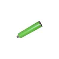 Коронка Dr.Schulze SP-BETON 75 152