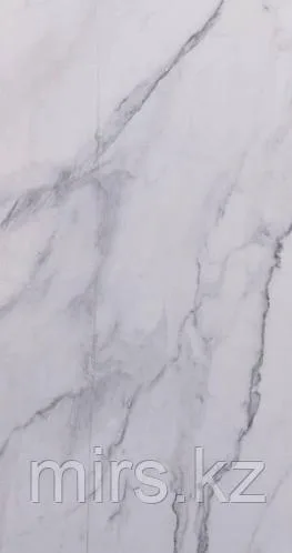 Панель ПВХ глянец "Novita" Wall Бернские Альпы 1200*600*2,5 мм (4 шт. в упак.)  ***