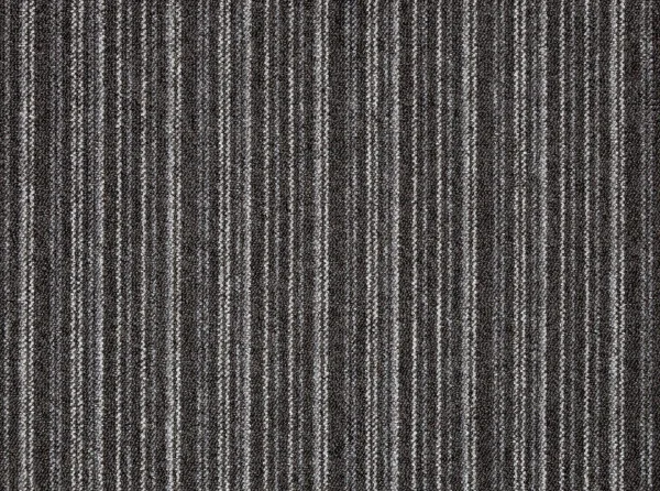 Ковровая плитка Bonkeel Space Strip