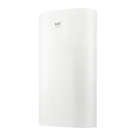 Водонагреватель Ballu Level PRO BWH/S 80 (бак эмаль)