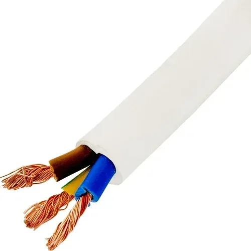 Кабель ТТР 3*1,5
