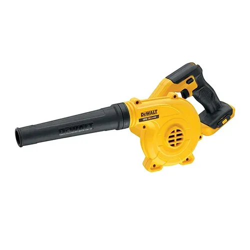 Воздуходувка DeWALT DCV100-XJ