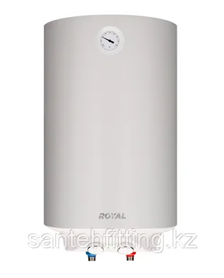 Бойлер 30 литров Haier
