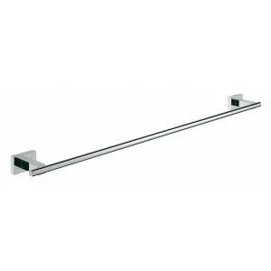 40509001 GROHE Essentials Cube Держатель полотенца 558 мм
