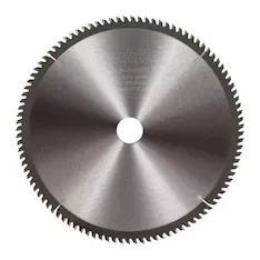 Диск пильный Makita D-65654