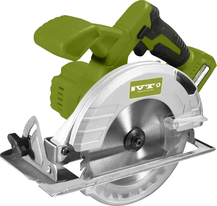 СSL-165/20V-FS Циркулярная пила