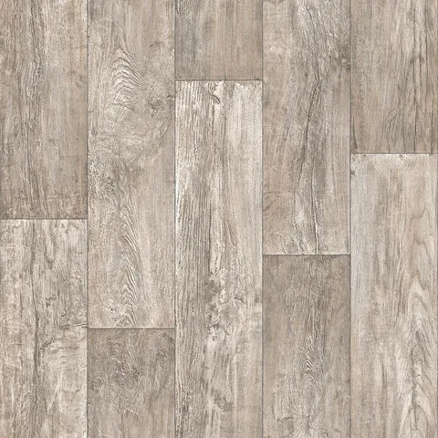 Линолеум Textura Concord Ornes 2