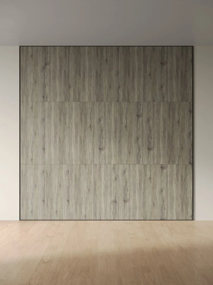 Стеновая панель FLATNESS 400x1000