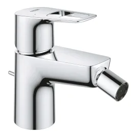 Смеситель для биде Grohe BauLoop 23338001