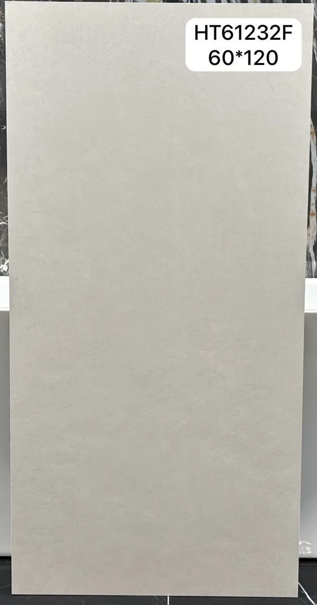 HT61232F 120*60