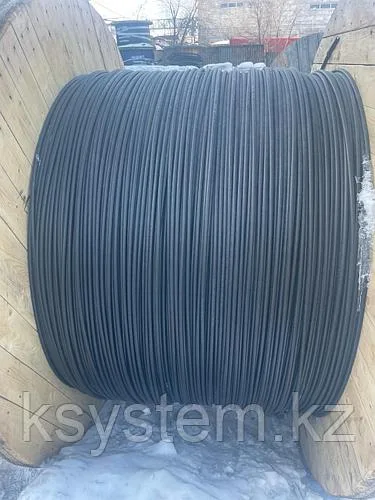 Кабель  АПвБП 3х120/25 -10