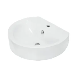 Раковина Sanita Luxe Best 55