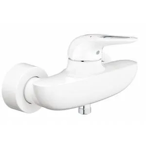 33590LS3 *Смеситель для душа GROHE Eurostyle 2015, белая луна