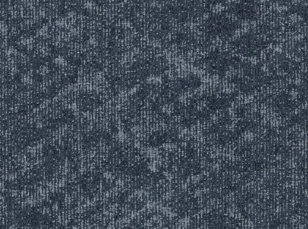 Ковровая плитка Bonkeel Shade Blue