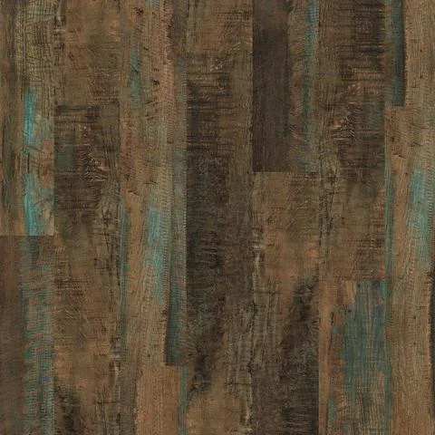 Виниловая планка Tarkett Art Vinyl BLUES HIGHLAND
