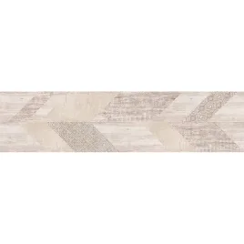 Керамогранит 80x20 Progres Melani Mix 780864