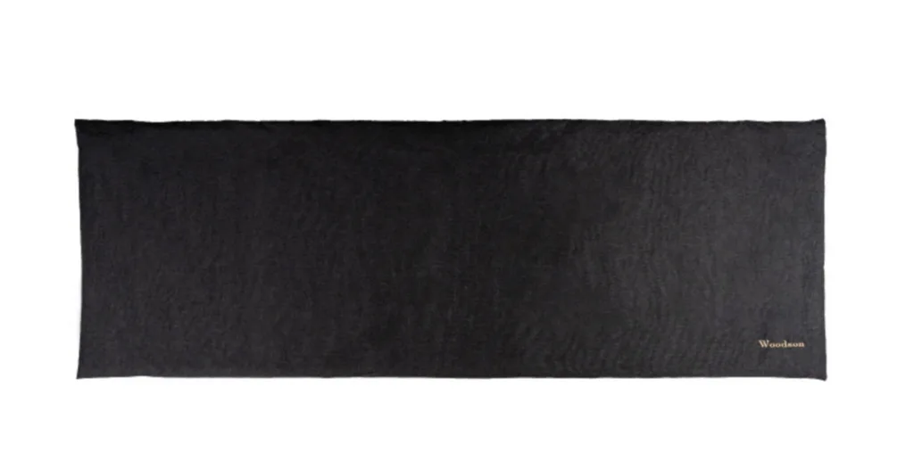 Матрас для парения BROWN Woodson 200*80|GRAY