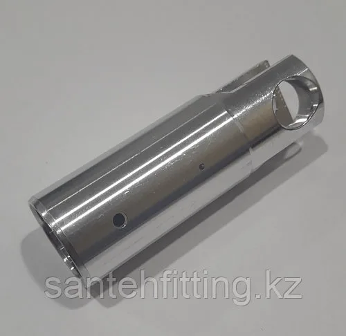 Запчасти к перфоратору стакан Makita 2450 (22*25 L74) # перф112 *
