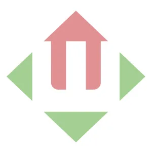Плинтус потолочный Nomastyl LX-117 2м /60
