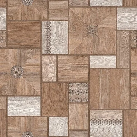 Линолеум Textura Pacific Tisa 6