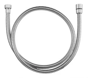 Шланг Jacob Delafon Eo E8A803-CP для душа 160 см