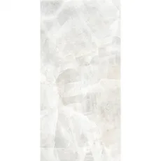 FROZEN BLANCO 600*1200 керамогранит diamond polished