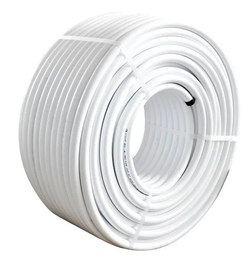 Труба металлополимерная Pex-Al-Pex 26x3.0