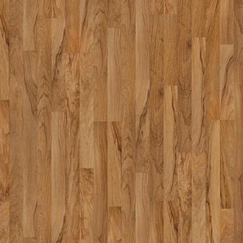 Ламинат Tarkett ROBINSON New World Walnut / Mолодой орех