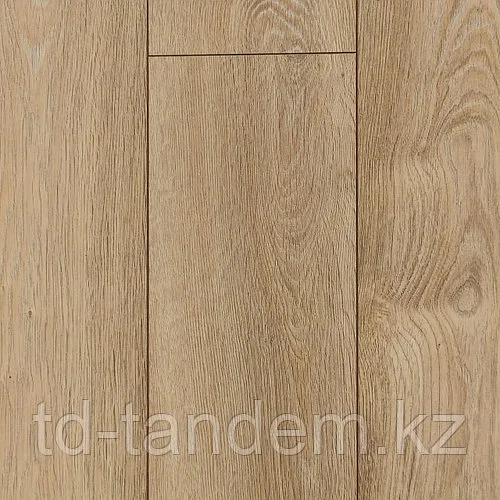 Ламинат Kronopol Flooring MILO 3033 Дуб Ливорно 32класс/8мм, фаска Aqua Block