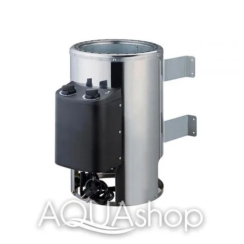 Электрическая каменка SteamTech TOLO-A36-E1