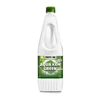 Санитарное средство Thetford Aqua Kem Green 1,5L