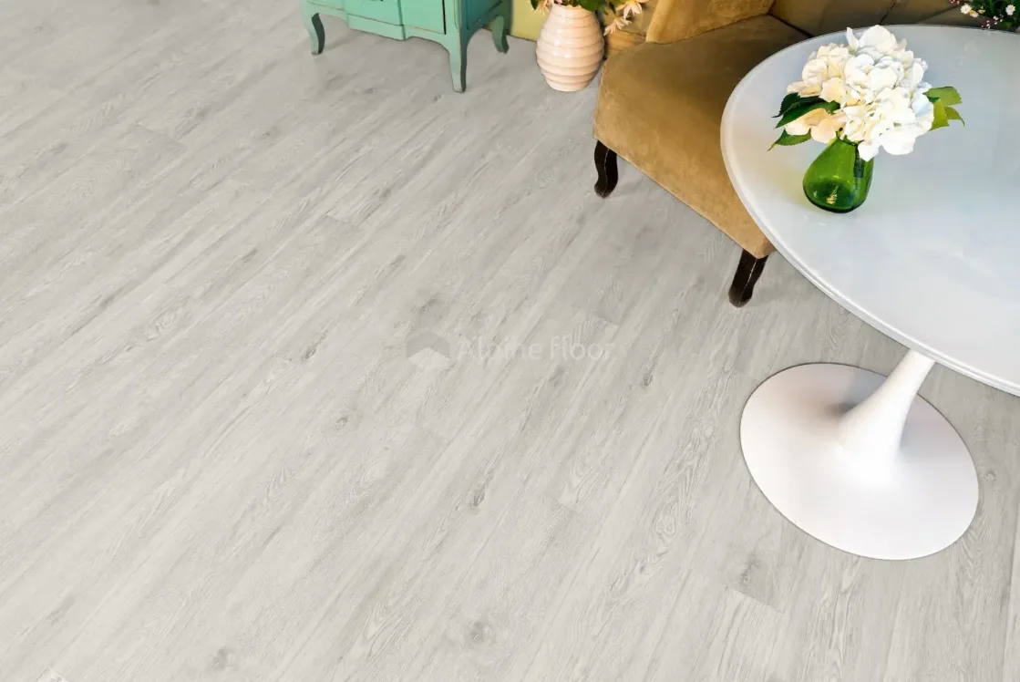Alpine Floor Атланта ECO 11-207 SPC ламинат