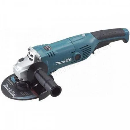 Болгарка MAKITA GA5021C